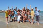 2016 08 04 senigallia 173